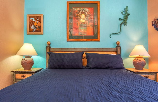 Sonoran Sea - Foto 54