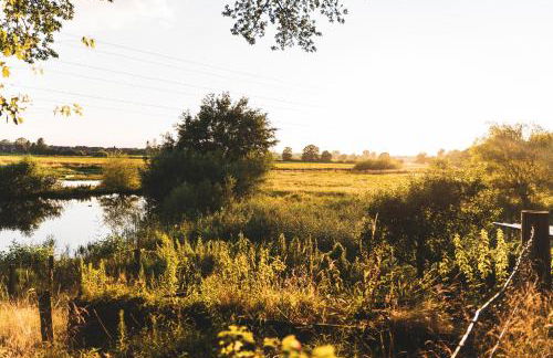 Vechteblick - Foto 20