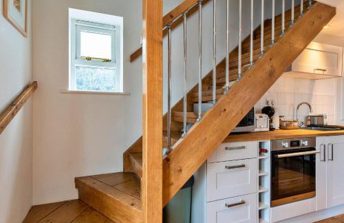 Finest Retreats - Salvay - Foto 10