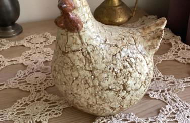 Numéro 190 rue des moulins Nid douillet au cœur de la haute Provence vachéres - Foto 58