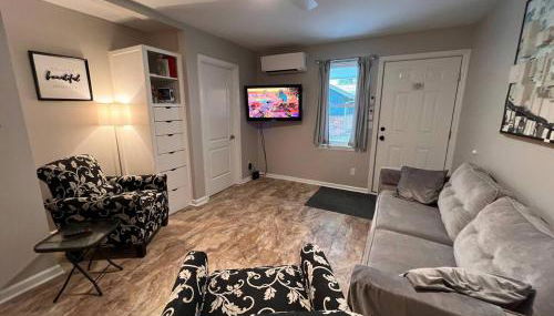 Stay Play On Golf Course. Pet Yes - Foto 3