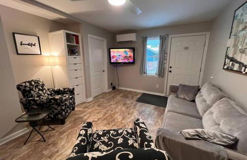 Stay Play On Golf Course. Pet Yes - Foto 3