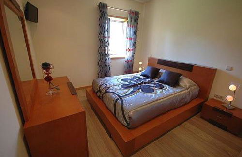 Quaint & Peaceful Barcelos Villa 3 Bedrooms Villa Mycenaean Private Pool - Foto 7