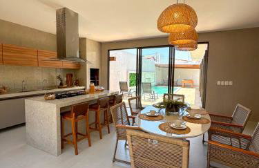 Casa Don Magalhães - Foto 9