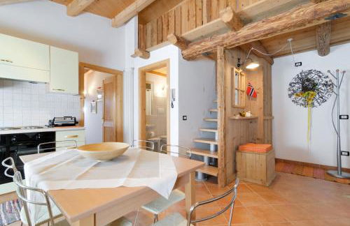 Tirso Apartament - Foto 10