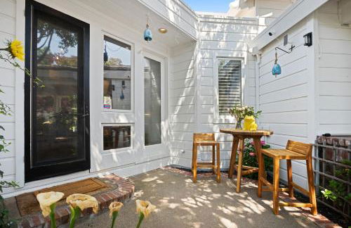 Secluded Lux Retreat in Moraga - Foto 5