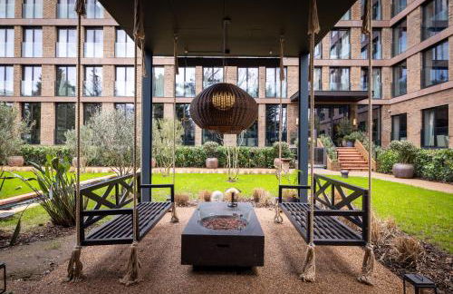 The Brondesbury by Nestor - Foto 70