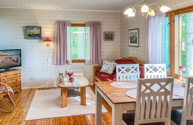 Leppäranta - Foto 7