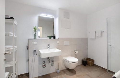 Haus Wiesenquelle - Foto 39