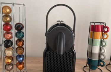 Host'In Aveiro Arrais - Foto 9