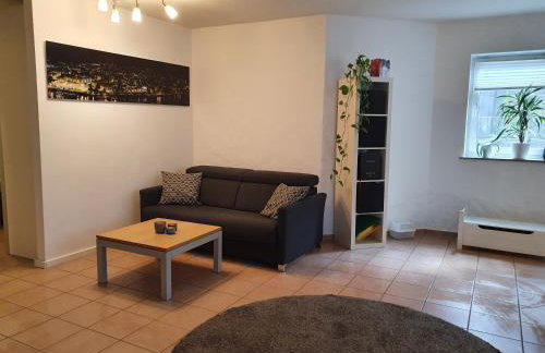 Ferienwohnung Ela 1 - Foto 12