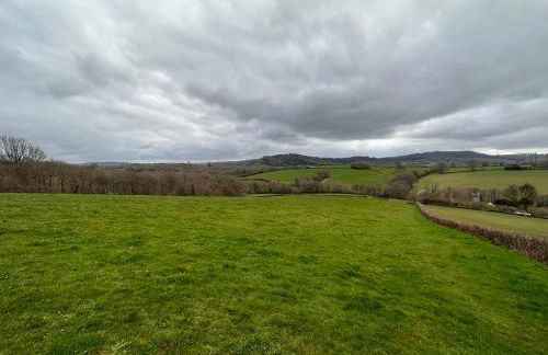 4 beautiful stone built barns sleeping 17 people - Foto 7