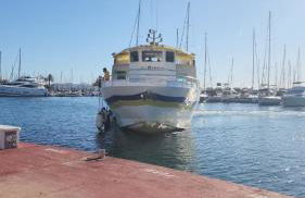 Apartamento Agnes - Foto 34