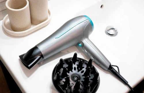 APARTAMENTO ARENA en Playa de San Juan - Photo 49