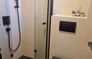 Maris i Maksim - Foto 28