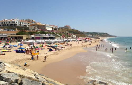 Casa Vasco - Cosy Patio - Foto 21