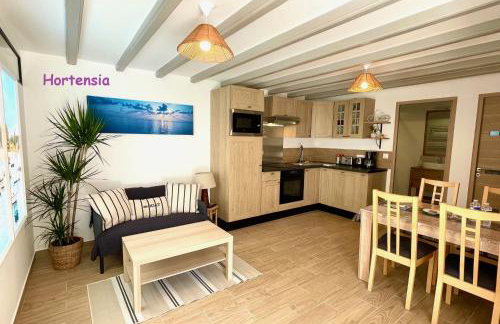 Le Chêne - Photo 18