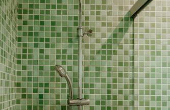 Casa do Sorrio - Slow Down, Live Now - Foto 62