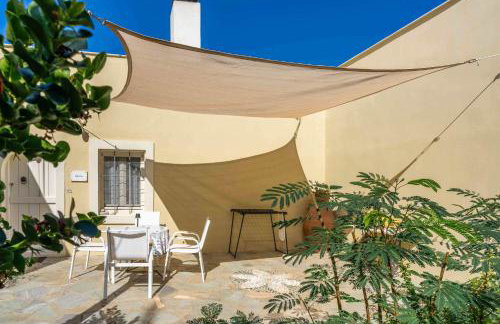 Carissa house in Crete - Foto 23