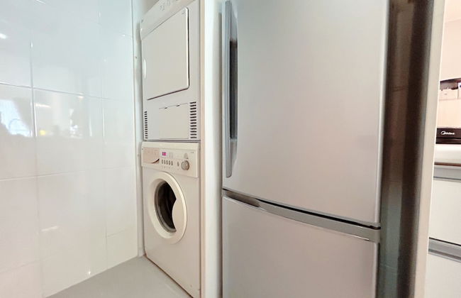 Solaris Dutamas by Manhattan Group - Foto 72