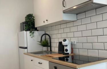 Castle View Apartments - Photo 39