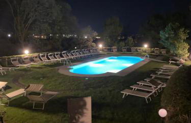 Studio Ebi Vacation - Lazise - Foto 32