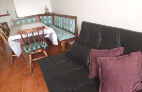 Frente para o mar - vista espetacular de todos os cômodos - Foto 16