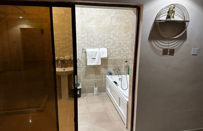 Osmosis Ikoyi - Foto 30