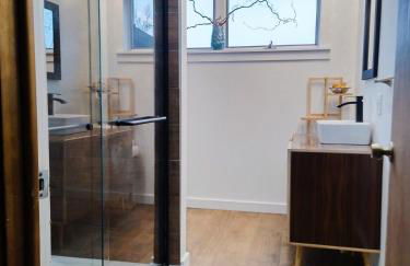 Black Top Retreat - Photo 2