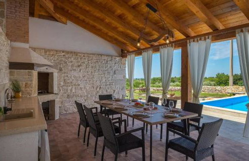 Villa Lanca - Foto 22