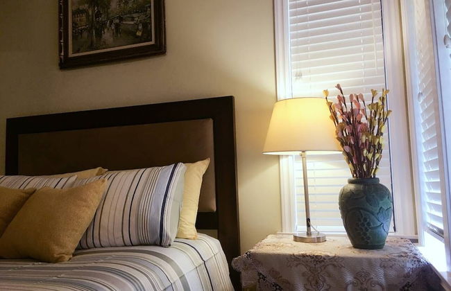 A - Large Coastal Retreat - Foto 8