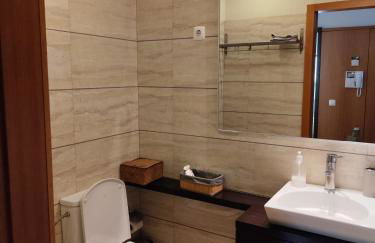 Perfect Sea View - Foto 20