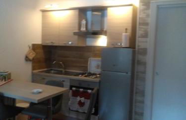 margue residence meledrio - Photo 7