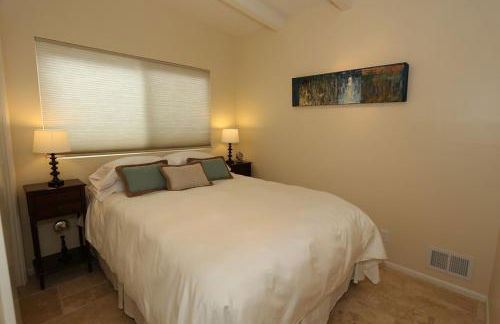 Seacliff Beach House by Paradise Retreats - Foto 15