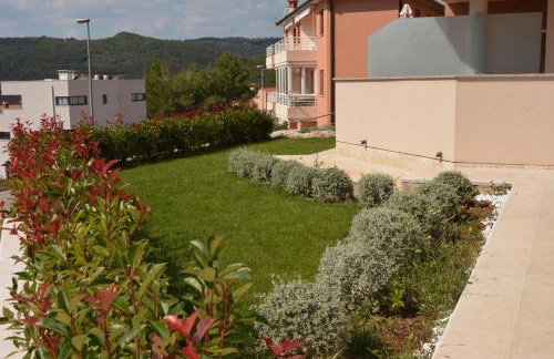 Apartments Braje - Foto 49