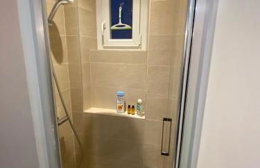 Château de Versailles 800m à pied - Foto 17