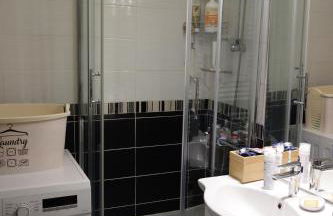 Résidence Croix Margot - Foto 8