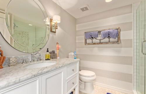 Resort Style Living In Phoenix's Most Exclusive Gated Community! - Foto 10