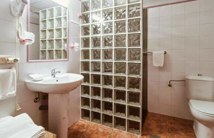 Cortijo Carrillo Antequera by Ruralidays - Photo 14