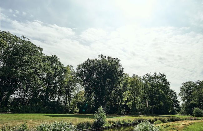 Maison Mairie - Foto 56