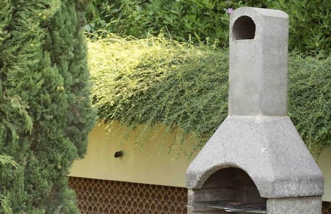 Kristall Lago Residence - Foto 56