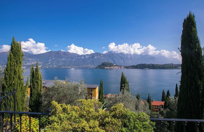 Villa San Michele - Foto 1