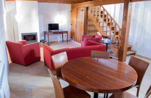 Casa De Campo De Oliveiras - Foto 26