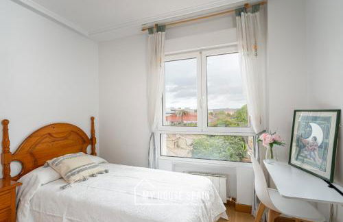 MyHouseSpain - Piso nuevo en Ramón y Cajal - Foto 10