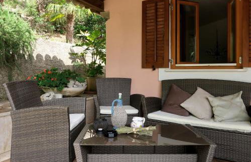 Holiday Home Noel by Interhome - Foto 44