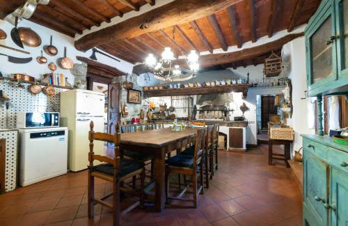 Casa Strada - Foto 40