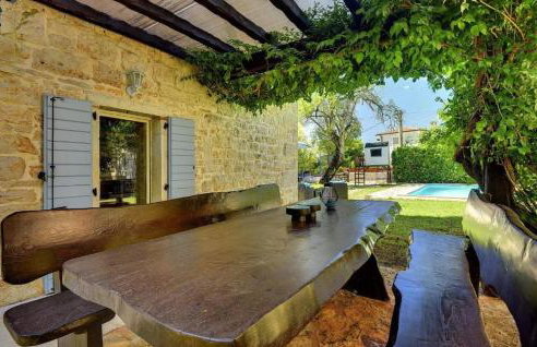 Villa Sherpa by Villas Guide - Foto 21