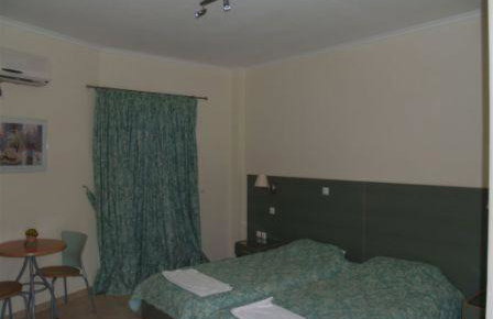 Villa Sofia - Foto 35