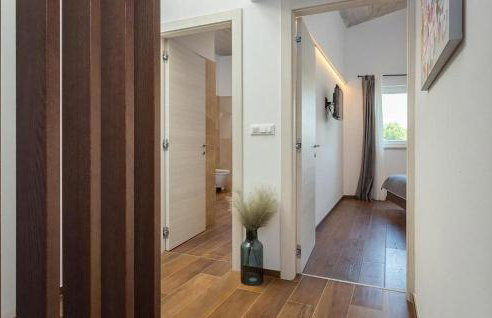 Beautiful Home In Porec - Foto 14