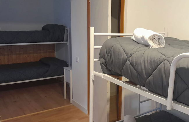 Apartamentos 3000 Formigal - Foto 11